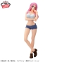 ������� SAV GLITTER & GLAMOURS Jewelry Bonney Ver. II