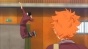 ��������!! / Haikyuu!! [25 �� 25]
