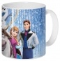 ������ Frozen 307077