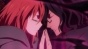 �����  ������� ������� / Mahou Tsukai no Yome TV [DVD]