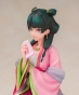 ������� The Apothecary Diaries Maomao: Garden Party Ver. 1/7 Complete Figure
