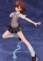 Toaru Kagaku no Railgun S - Misaka Mikoto 1/8