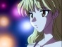 School Rumble (�������� ���������) (������ �����)