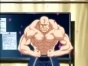 Fullmetal Alchemist TV (�������� �������)