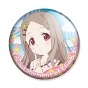 ������ Encouragement of Climb - Kokona