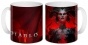 ������ Diablo IV - �����