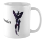 ������ Overwatch - Widowmaker