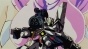 Super Dimensional Fortress Macross (��������������������� �������� �������)
