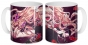 ������ Danganronpa - ������