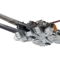 ������� Cosmo Fleet Special Mobile Suit Gundam Unicorn Nahel Argama (Finale Chapter Ver.) Re.