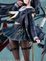 ������� Azur Lane Noshiro 1/7 Complete Figure