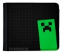 ������� � ���������� ��� ������ ��������� - Creeper