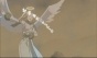 Utawarerumono OVA (�������������)