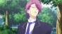 ��� ������ ������ - ������ / Hatsukoi Monster [12 �� 12]