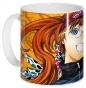 ������ Air Gear 34148