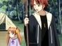 Magister Negi Magi (��������� ������� ������)