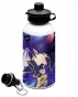 ���������� ������� ��� ���� Shugo Chara Ikuto Tsukiyomi 49137
