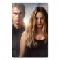 ������ ��������� ������������� Divergent 351930