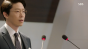 ���������� / Defendant