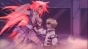 Medaka Box (���� ����������� ������) ������ ����� HD