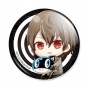 ������ Persona 5 the Animation - Goro Akechi