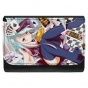 ������� ������ No Game No Life 331598