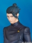 ������� Jujutsu Kaisen Suguru Geto Tokyo Jujutsu High School Ver.