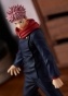 ������� POP UP PARADE Jujutsu Kaisen: Itadori Yuji