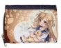 ������� ��������� Nyan Koi! 63626