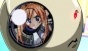 Magister Negi Magi Special OVA (��������� ������� ������!)