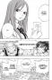 ����� ����� ��� / Fairy Tail. ��� 9