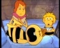 Maya the Bee (������ ����)