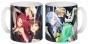 ������ Beatless - Main characters