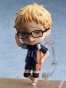 ������� Nendoroid 616 Haikyuu!! Second Season - Kei Tsukishima