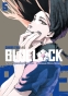 ����� Blue Lock: ����� ������ ��� 5