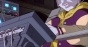 Spriggan (��������) HD