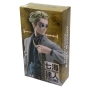 ������� SAV Jujutsu Kaisen Nanami Kento Prize