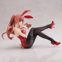 ������� SAV iDOLM@STER Espresto -Fascination and Stockings- Arisugawa Natsuha