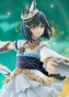 ������� Love Live! Nijigasaki High School Idol Club Shioriko Mifune 1/7 Complete Figure