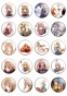 ����� ������� Spice and Wolf No.1