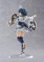 ������� Love Live! Nijigasaki High School Idol Club Shioriko Mifune 1/7 Complete Figure