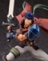 ������� Fire Emblem: Ike