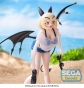������� SAV Luminasta Debby the Corsifa Swimsuit Ver.