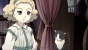 Rozen Maiden - Ouverture (����-����: ��������)