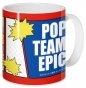 ������ Pop Team Epic - Popuko � Pipimi