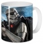 ������ Star Wars: Battlefront 351493