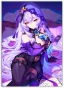 ������ Honkai: Star Rail - ׸���� ������
