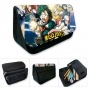 ����� �������� ��� ��������� �������� / Boku no Hero Academia