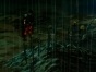 Armor Hunter Mellowlink (����������� ����������) MPEG4