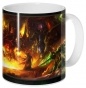 ������ World of Warcraft 331332